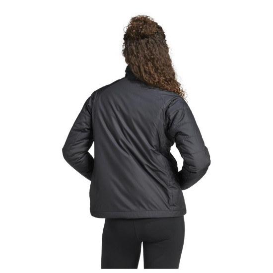 Adidas Γυναικείο μπουφάν Terrex Multi Synthetic Insulated Jacket Adidas Γυναικείο μπουφάν Terrex Multi Synthetic Insulated Jacket